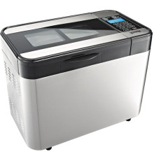Хлібопіч Gorenje BM1400E