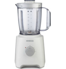 Блендер Kenwood BLP300WH