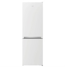 Холодильник Beko RCNA366I30W