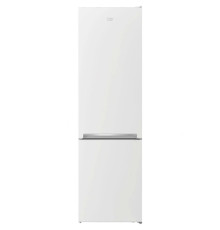 Холодильник Beko RCNA406I30W