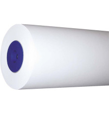 Рулонний папiр Xerox XES Not Glue, 75g/m2, 594mm х 175м (496L94046)