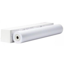 Рулонна калька Xerox 90г/м2, 610mm х 50м (450L97054)