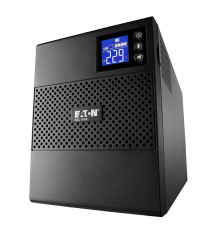 ИБП Eaton 5SC 1500VA 5SC1500i