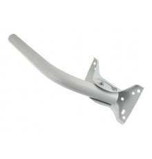 Універсальний кронштейн Ubiquiti UB-AM (Arm Bracket)