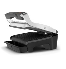 Гриль Tefal OptiGrill Elite GC750D
