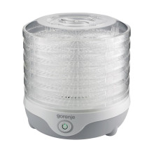 Сушка Gorenje FDK20MG