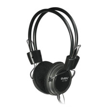 Гарнітура Sven AP-520 Black