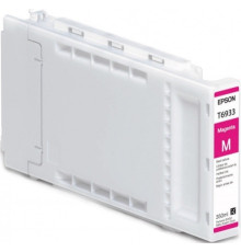 Картридж EPSON (T6933) SC-T3000/5000/7000 (C13T693300) Magenta