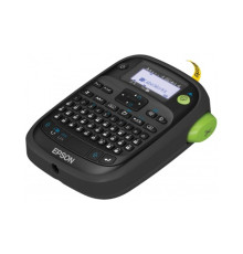 Принтер для друку наклейок Epson LabelWorks LW400VP C51CB70150