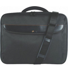 Сумка для ноутбука Lex LX-098P-BK 15.6"