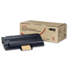 Картридж Xerox (113R00737) Phaser 5335