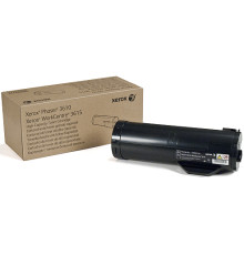Тонер-картридж Xerox (106R02723) Phaser 3610/3615