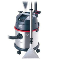Пилосос Thomas Prestige 20 S Aquafilter (788103)