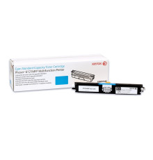 Картридж Xerox (106R01473) Phaser 6121MFP Cyan (max)