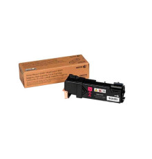 Картридж Xerox (106R01602) Phaser 6500/WC6505 Magenta (max)