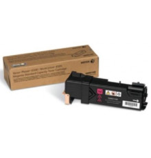 Картридж Xerox (106R01599) Phaser 6500/WC6505 Magenta