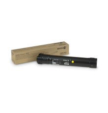 Картридж Xerox (106R01573) Phaser 7800 Black (max)
