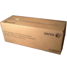 Картридж Xerox (013R00668) D95/D110 Black