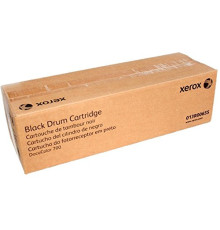 Картридж Xerox (013R00655) 700DCP Black
