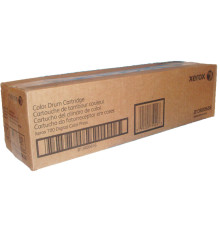 Картридж Xerox (013R00656) 700DCP Color