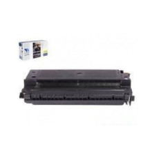Картридж Xerox (013R00672) C75/J75 Color