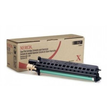 Картридж Xerox (013R00671) C75/J75 Black