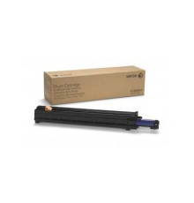Картридж Xerox (013R00663) Color 550/560 C60/C70 Black
