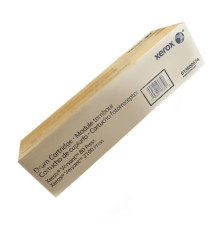 Картридж Xerox (013R00674) Versant 80/2100