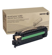 Картридж Xerox (113R00755) WC4250/4260