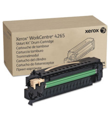 Картридж Xerox (113R00776) WC4265