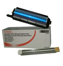Картридж Xerox (113R00607) WC5632/5638/5735 Black