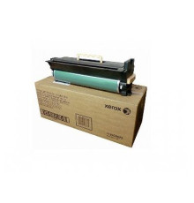 Картридж Xerox (113R00673) WC5645/55/65/75/87 WC5740/45/55/65/75/90 WC5845/55 Black