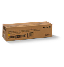 Драм-юнит Xerox (013R00658) WC7120/7125/7225 Yellow