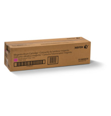 Драм-юнит Xerox (013R00659) WC7120/7125/7225 Magenta