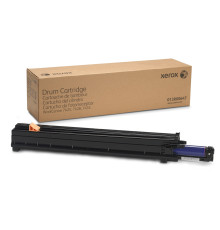 Картридж Xerox (013R00662) WC7525/30/35/45/56 WC7830/7835/7845/7855 Black
