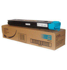 Картридж Xerox (006R01380) 700DCP/C75 Cyan