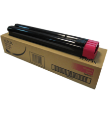 Картридж Xerox (006R01381) 700DCP/C75 Magenta