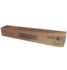 Картридж Xerox (006R01662) Color C60/C70 Yellow