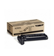 Картридж Xerox (006R01659) Color C60/C70 Black