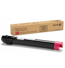 Картридж Xerox (006R01531) Color 550/560 Magenta