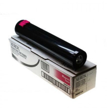 Картридж Xerox (006R01124) DC2240/3535 Magenta