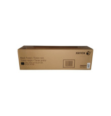 Картридж Xerox (006R01561) D95/110 Black