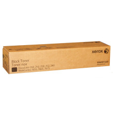 Картридж Xerox (006R01449) DC240/250/242/252/260 Black Dual Pack