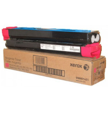 Картридж Xerox (006R01451) DC240/250/242/252/260 Magenta Dual Pack