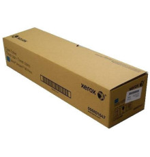 Картридж Xerox (006R01647) Versant 80 Cyan