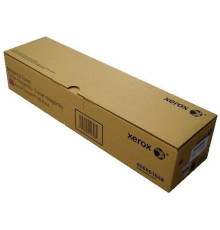 Картридж Xerox (006R01648) Versant 80 Magenta