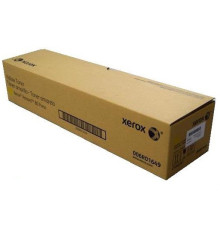 Картридж Xerox (006R01649) Versant 80 Yellow