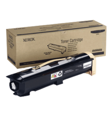 Картридж Xerox (006R01160) WC5325/5330/5335 Black