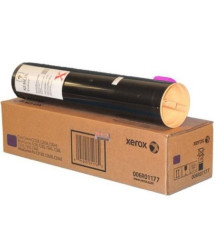 Картридж Xerox (006R01177) WC7228/35/45/C2128/2626/3545 Magenta