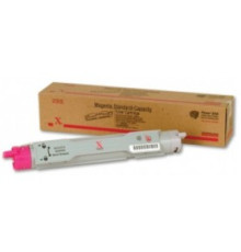 Картридж Xerox (006R01405) WC7755/7765/7775 Magenta